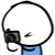 :icontheafactor: