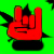 :icontheaffableonedrew: