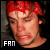 :icontheaffliction: