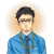 TheAFN :icontheafn: