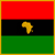 :icontheafrikan: