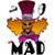 :icontheafroartist: