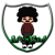 :icontheafrokid: