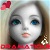 :icontheaftermath: