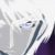 :icontheagamenon: