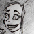 :icontheagateophobia:
