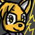 :icontheagentmyers: