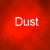 :icontheageofdust: