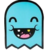 :icontheagranovich: