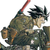 :icontheaguilaroja21:
