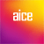 theAice :icontheaice: