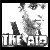 :iconTheAid: