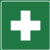 :icontheaid: