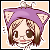 :icontheailsisalie: