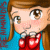THEAIMANDPS :icontheaimandps: