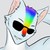:icontheaimm29: