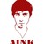 :icontheaink:
