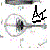 :icontheaiproject: