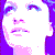 :icontheairforyou: