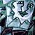 :icontheairturnedblue: