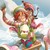 :icontheairwitch: