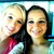 :icontheajacklynvogel: