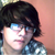 :icontheajhada: