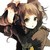 :icontheajoyce: