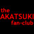 :icontheakatsuki--fc: