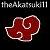 :icontheakatsuki11: