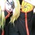 :icontheakatsukiboys: