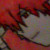 :icontheakatsukifreak111: