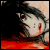 :icontheakatsukifreak111: