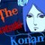 :icontheakatsukikonan: