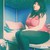:icontheakatsukimember14: