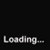:icontheakki:
