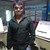 :icontheakpatil: