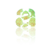 :icontheakr: