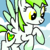 :icontheakwardgummybear: