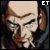 :icontheakwardone: