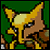:iconthealakazam: