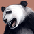 :iconthealbinoburrito: