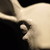 :iconthealbinodoe: