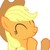 :iconthealbinofoxboy: