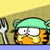 :iconthealbinopenguin: