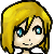 :iconthealbinoquail: