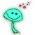 :iconthealbinoquail: