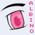 :iconthealbinorabbit: