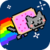 :iconthealbinowolf:
