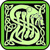 :iconthealchemicwolf: